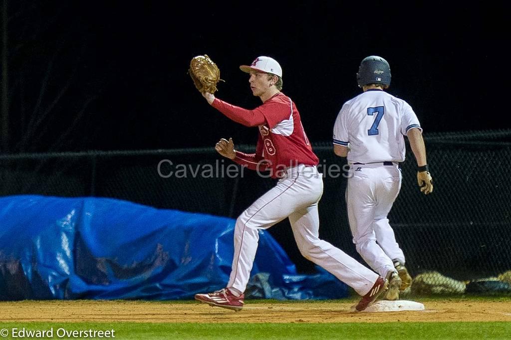 VBase vs Riverside -76.jpg